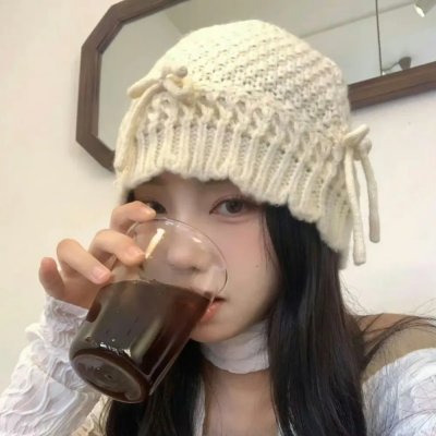 留待清晨