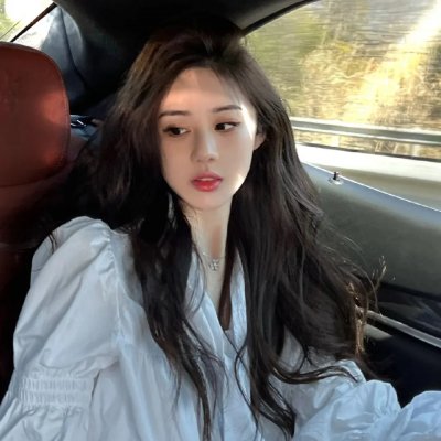 女孩，母亲与恶魔