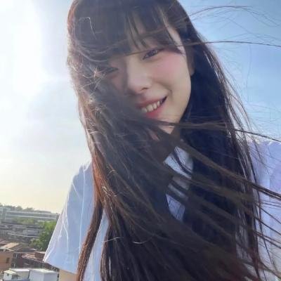 飙风特警队