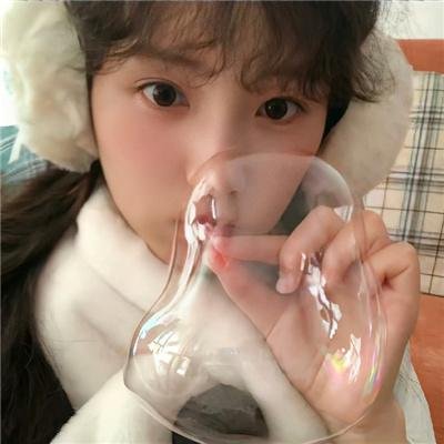 大祸临头 第二季
