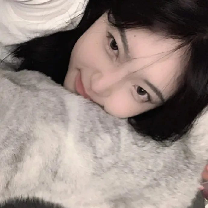大象的眼泪