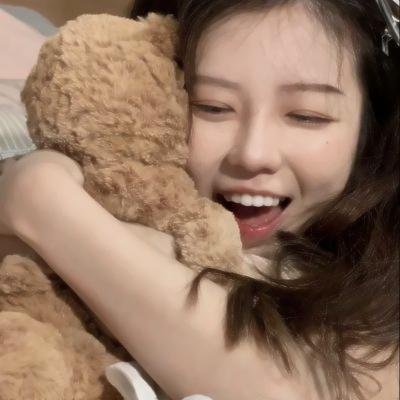 人生滑下坡