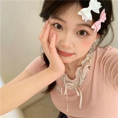珊珊