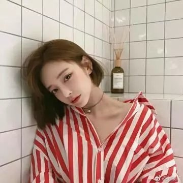 我如花似玉的儿子