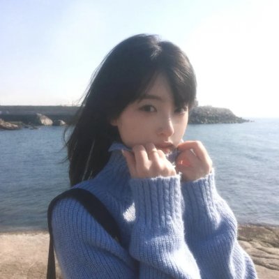 布伦德的摇篮曲