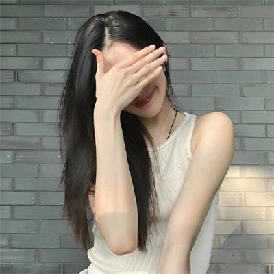 无雌雄大对决