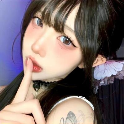 炊事班的故事2