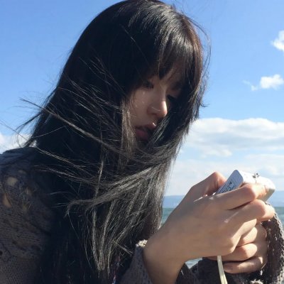 鬼魅之家