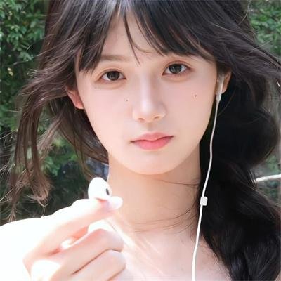 失落的一群