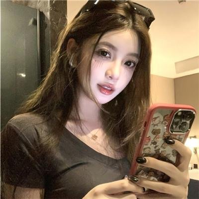 无限循环