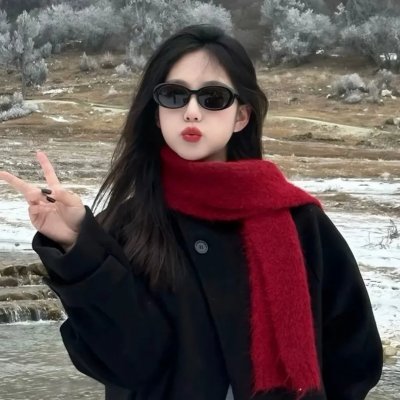 射雞英雄傳粤语