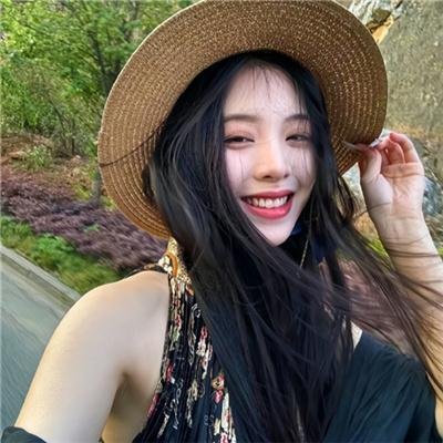 你咪理，我爱你！粤语