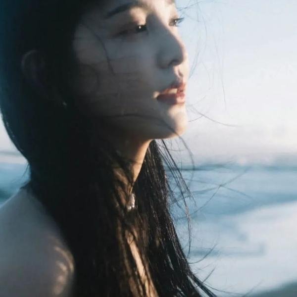 羞耻第三季