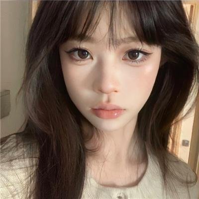 远去的牧歌