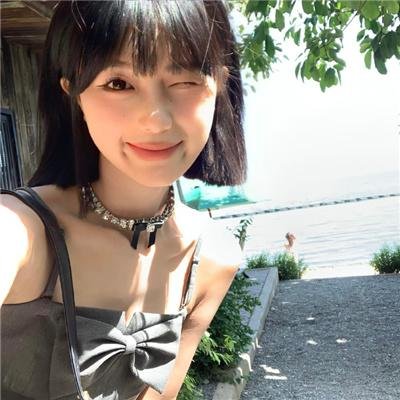 穹顶之下