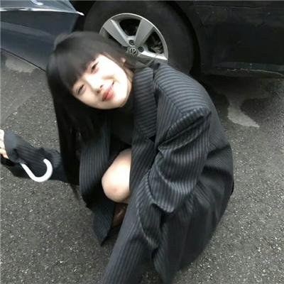 战天狼
