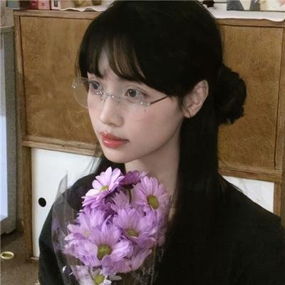 唱出恋爱的苦恼