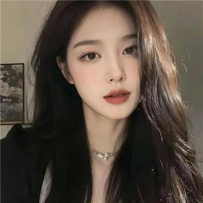 美国犯罪故事 第二季