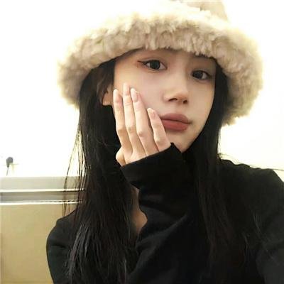 凯文·哈特：我是个小大人